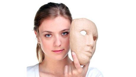 Revelando la biología subyacente en el trastorno bipolar