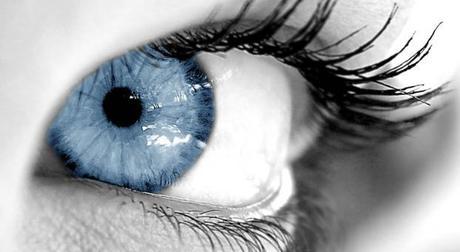 ¿Ceguera reversible?