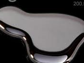 Separata: mercurio como herramienta para estudio paleoclima