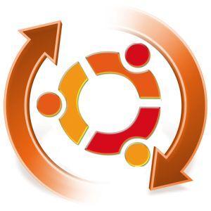 Actualizar distribución completa a Ubuntu 14.04, ¿si o no? actualizar-Ubuntu