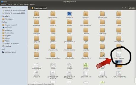 historial-terminal-ubuntu