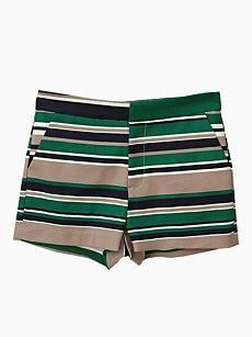 ¿Fashion? What the hell is that?