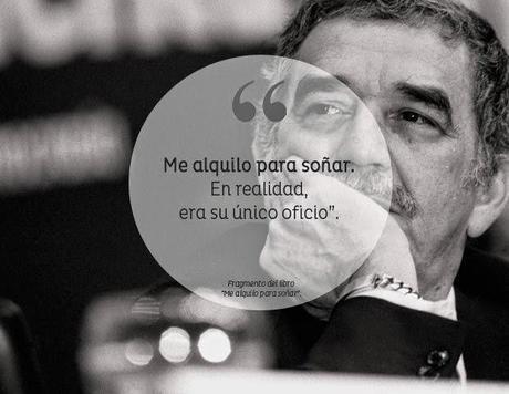 Muere el Gabo y ya no habrá soledad en el relato de Nuestra América [+ video e imágenes con frases]