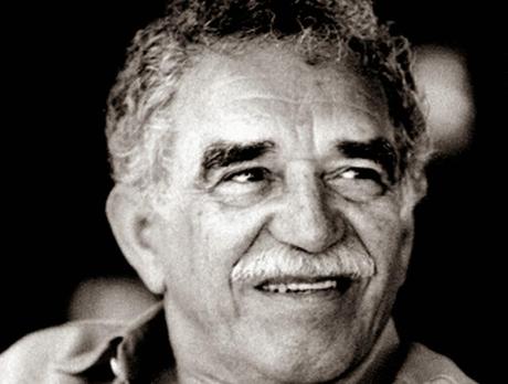 Adios a Gabriel García Márquez (1927-2014)