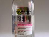 Agua Micelar Garnier