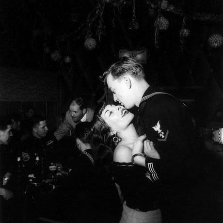 Friday Sweet Friday #3