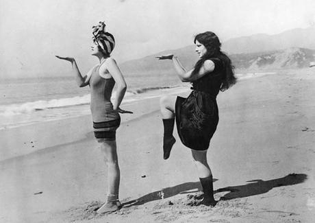 Friday Sweet Friday #3