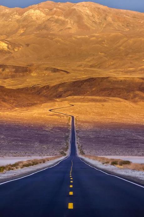 Friday Sweet Friday #3