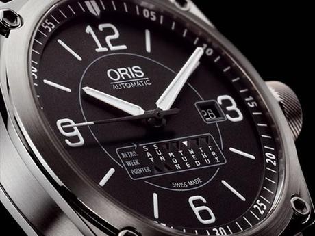 Friday Sweet Friday #3