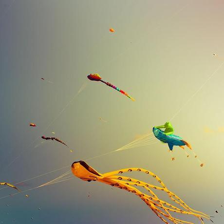 Friday Sweet Friday #3