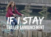 Tráiler adaptación cinematográfica decido quedarme español