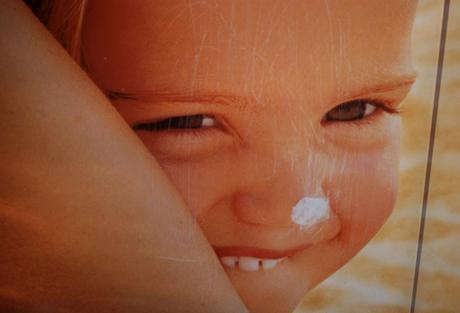 LA SEMANA…¿SANTA? (y II)