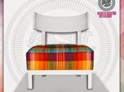 Harto Diseño Mexicano