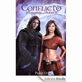 http://www.amazon.es/EL-ENIGMA-LOS-ILENIOS-CONFLICTO-ebook/dp/B00C5TBXQ4/ref=sr_1_sc_1?s=digital-text&ie=UTF8&qid=1397818450&sr=1-1-spell&keywords=pedro+urbi