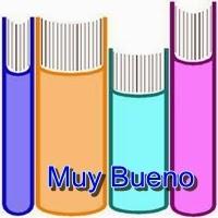 RESEÑA: CONFLICTO, El Enigma de los Ilenios 2