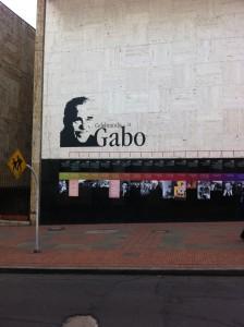 gabo