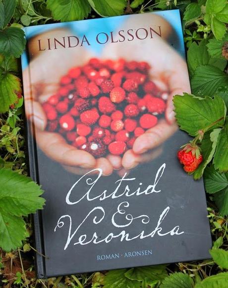 Tortilla rellena y lectura, un picnic perfecto.