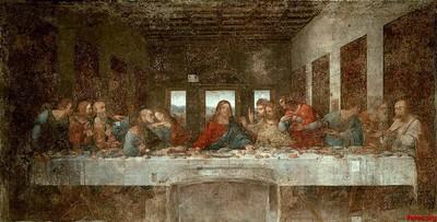 3Leonardo-Da-Vinci-The-Last-Supper.jpg