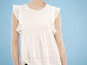 Compras semana; abril (iii).-