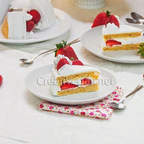 10 Menú vegetariano con recetas de otros blogs