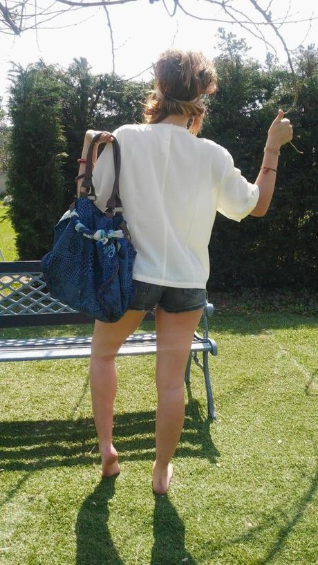 LRG Magazine - Look Innocence