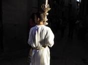 Semana Santa