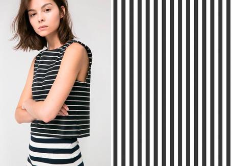 TEXTILES CLÁSICOS TENDENCIA