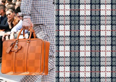 TEXTILES CLÁSICOS TENDENCIA