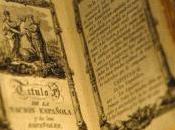 Impuestos confiscatorios sexo ángeles