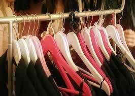 ESTA PRIMAVERA ANIMATE CON UNA ASESORIA DE MODA