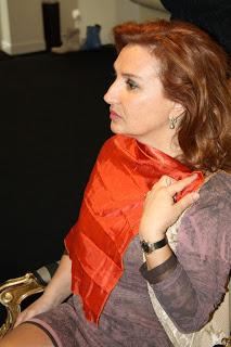 ESTA PRIMAVERA ANIMATE CON UNA ASESORIA DE MODA