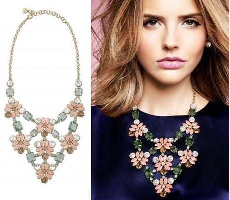 collares ALIEXPRESS que meren la pena