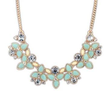 collares ALIEXPRESS que meren la pena