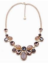 collares ALIEXPRESS que meren la pena