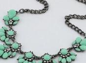 collares ALIEXPRESS meren pena