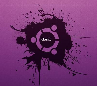 ubuntu-14-04