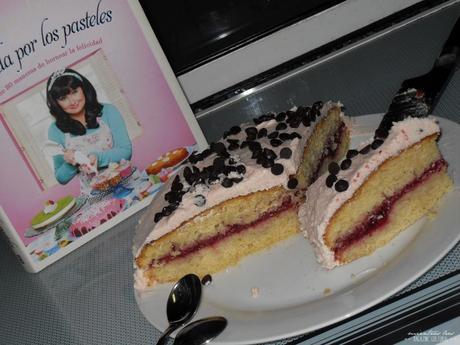 100% Notavo: Reseña