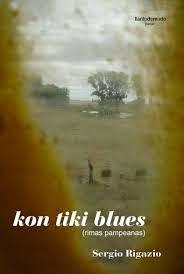 Sergio Rigazio, 36 sapos