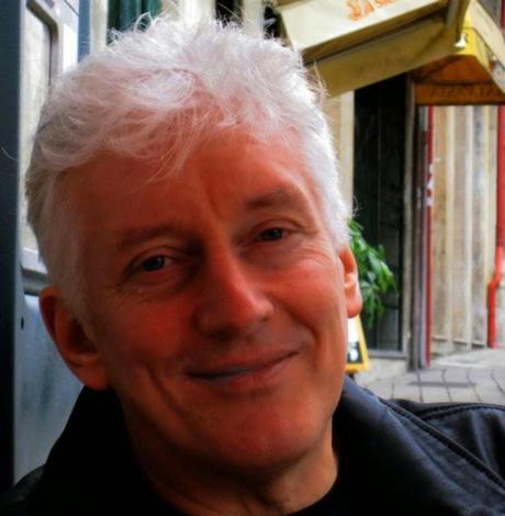 ¿Existen las hadas?