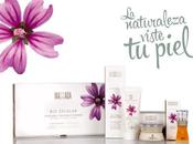 Descubriendo massada: alta cosmética natural made spain