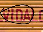 Perdonar Verdad, Olvidar