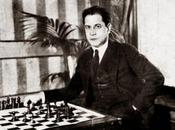 convoca Memorial Capablanca club estadio nacional.