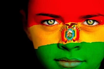 La FIDE otorga títulos a tres ajedrecistas bolivianos