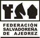 IV Campeonato Centroamericano de Ajedrez por Equipos del 15 al 20 de junio de 2014