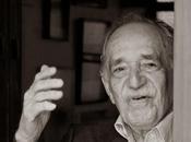 Gabriel García Márquez "juramento" fútbol