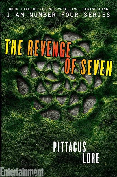 revenge-of-seven.jpg