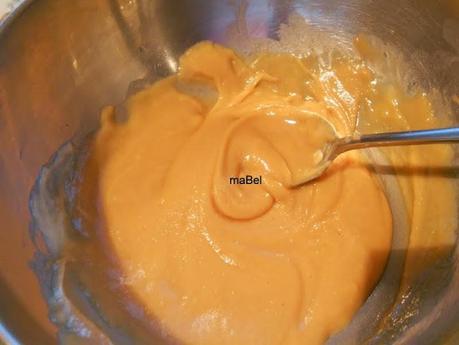 Bon o Bon  Bombon de cacahuete o maní