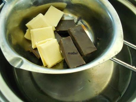 Bon o Bon  Bombon de cacahuete o maní