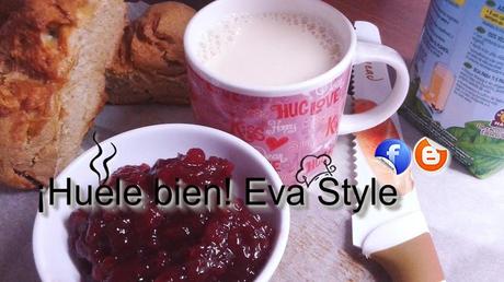 Pan de patatas y queso feta