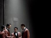 Cartel trailer ‘Jersey Boys’